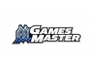 Gamesmaster
